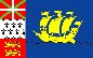Saint Pierre and Miquelon